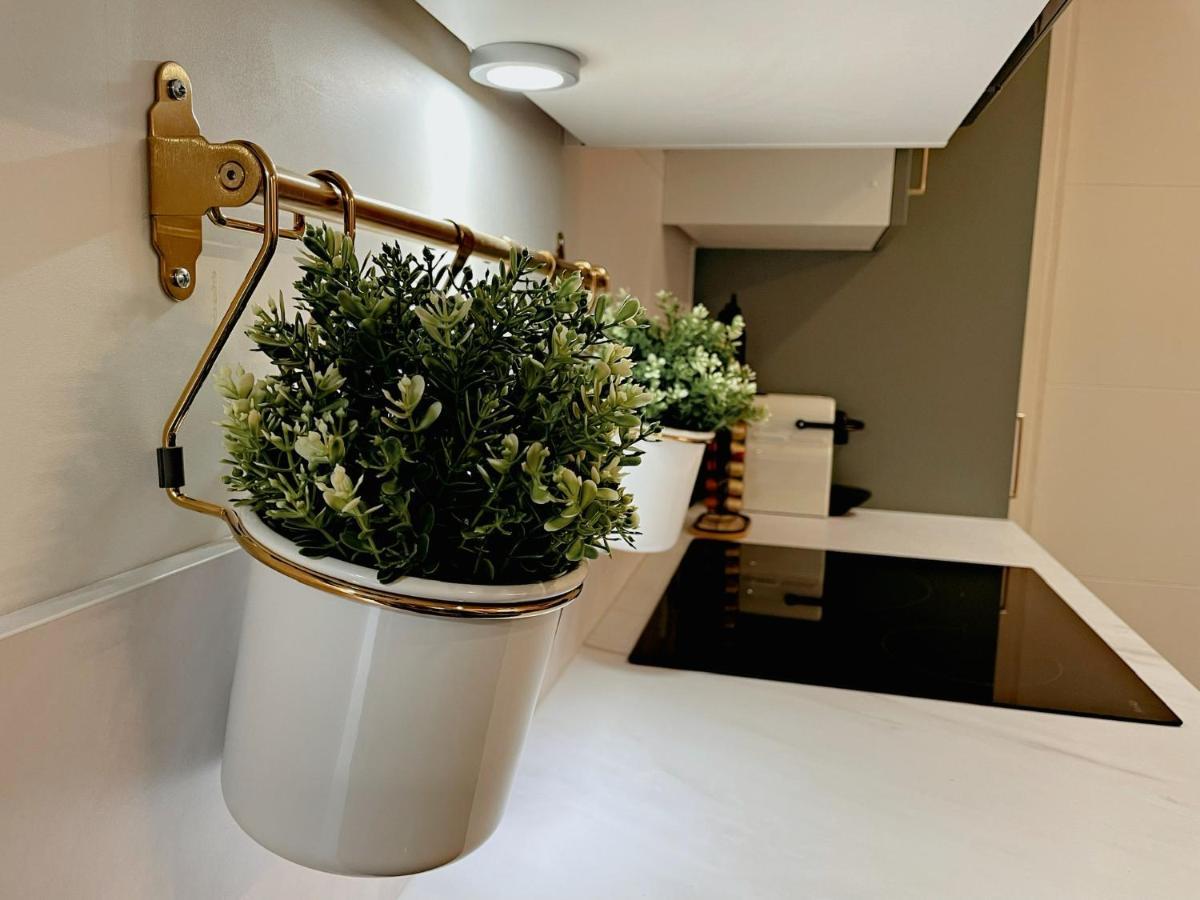Offre Speciale - Jolie Pepite Au Coeur De Nantes Exteriör bild